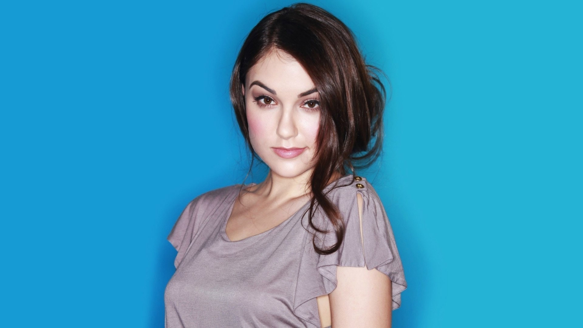 sasha-grey